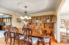 OPEN HOUSE  THIS SUNDAY OCT. 4TH, 2-4, ESTATE-LIKE HOME 1.9 ACR - Photo 15