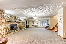 OPEN HOUSE  THIS SUNDAY OCT. 4TH, 2-4, ESTATE-LIKE HOME 1.9 ACR - Photo 17