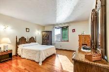 OPEN HOUSE  THIS SUNDAY OCT. 4TH, 2-4, ESTATE-LIKE HOME 1.9 ACR - Photo 19