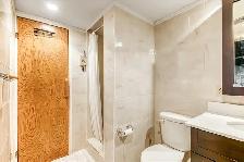 OPEN HOUSE  THIS SUNDAY OCT. 4TH, 2-4, ESTATE-LIKE HOME 1.9 ACR - Photo 22