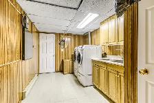OPEN HOUSE  THIS SUNDAY OCT. 4TH, 2-4, ESTATE-LIKE HOME 1.9 ACR - Photo 24