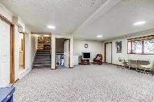 OPEN HOUSE  THIS SUNDAY OCT. 4TH, 2-4, ESTATE-LIKE HOME 1.9 ACR - Photo 25