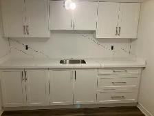 Vanitys on Sale!! Come visit us for selection! - Photo 2