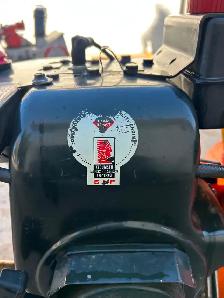 Snowblower for sale - Photo 4
