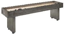 NEW Legacy Billiards 9ft Classic Shuffleboard Table – Save $2