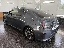 2016 Scion TC - Photo 2