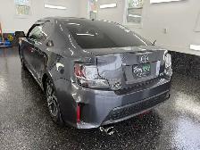 2016 Scion TC - Photo 3