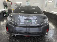 2016 Scion TC - Photo 4