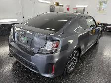 2016 Scion TC - Photo 5