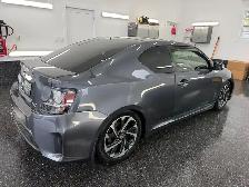 2016 Scion TC - Photo 6