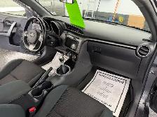 2016 Scion TC - Photo 8