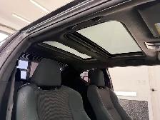 2016 Scion TC - Photo 9