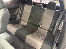2016 Scion TC - Photo 10