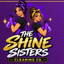 ShineSisters cleaning - Photo 3