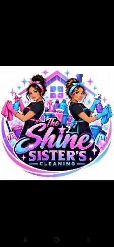 ShineSisters cleaning - Photo 4