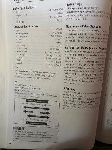 Inverter Generator - Photo 4