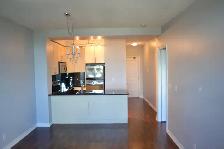 For Sale by Owner: 1 Den Solarium at Bellaria-9235 Jane St Maple