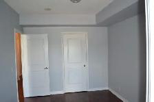 For Sale by Owner: 1 Den Solarium at Bellaria-9235 Jane St Maple - Photo 6