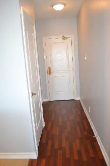 For Sale by Owner: 1 Den Solarium at Bellaria-9235 Jane St Maple - Photo 7