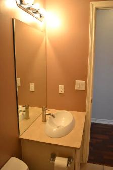 For Sale by Owner: 1 Den Solarium at Bellaria-9235 Jane St Maple - Photo 9