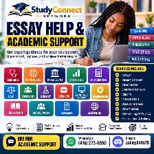 NURSING, PHILOSOPHY, PSYCHOLOGY ESSAY HELP STATISTICS ACCOUNTING