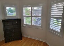 Furnished bedroom For Rent - Photo 2