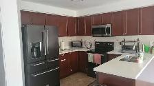 Furnished bedroom For Rent - Photo 5