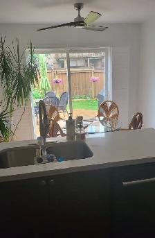 Furnished bedroom For Rent - Photo 6