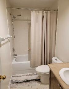 Furnished bedroom For Rent - Photo 7
