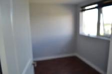 For Sale By Owner: 1 Den Solarium at 9235 Jane St, Maple - Photo 6