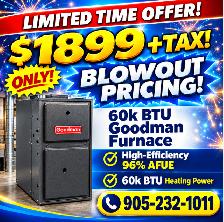Furnace Furnace Furnace Furnace Furnace Furnace Furnace Furnace