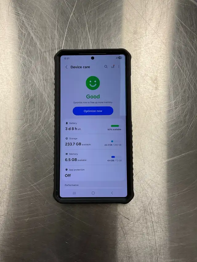 GALAXY S25 ULTA