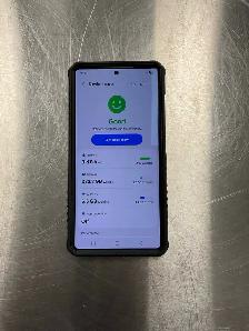 GALAXY S25 ULTA