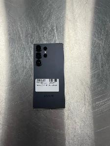 GALAXY S25 ULTA - Photo 2