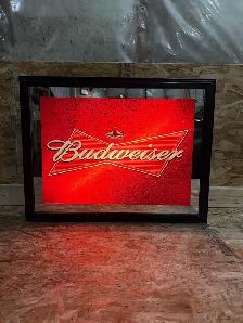 genuine bar signs - Photo 2