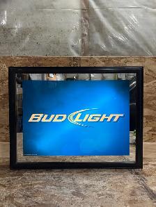 genuine bar signs - Photo 3
