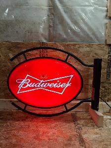 genuine bar signs - Photo 4