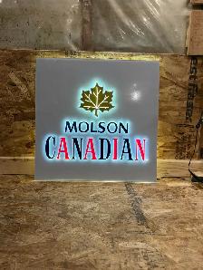 genuine bar signs - Photo 5