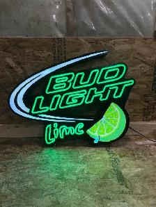 genuine bar signs - Photo 6