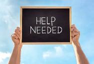 Do You Have a Full Size Car and Want to Earn a Quick $50