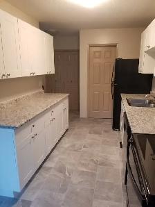 Beautiful 2 Bedroom Suite in 4-Plex Call for details 306-960-528 - Photo 2