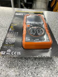 Klein MM450 Multimeter - Photo 2