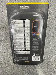 Klein MM450 Multimeter - Photo 3