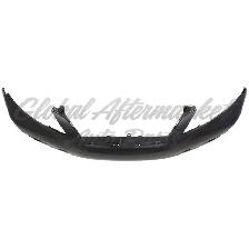 Lexus Rx350 2010-2012 Bumper Front Primed W/Sensor/Without - Photo 5