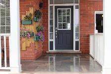 End of Season Sale- Venetian Mist Pavers