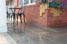 End of Season Sale- Venetian Mist Pavers - Photo 2
