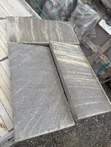 End of Season Sale- Venetian Mist Pavers - Photo 3
