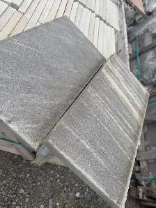 End of Season Sale- Venetian Mist Pavers - Photo 4