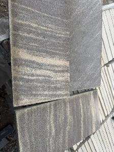 End of Season Sale- Venetian Mist Pavers - Photo 5
