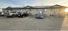 3BED 2BATH TOWNHOUSE IN MORGAN MEADOWS-WATER INLCUDED